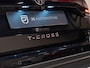 Volkswagen T-Cross 1.0 TSI DSG Life, Apple Carplay, Android Auto, ACC, Cam, PDC, Clima, Volledig Onderhoud