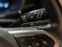 Volkswagen T-Cross 1.0 TSI DSG Life, Apple Carplay, Android Auto, ACC, Cam, PDC, Clima, Volledig Onderhoud
