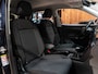 Volkswagen T-Cross 1.0 TSI DSG Life, Apple Carplay, Android Auto, ACC, Cam, PDC, Clima, Volledig Onderhoud