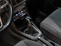 Volkswagen T-Cross 1.0 TSI DSG Life, Apple Carplay, Android Auto, ACC, Cam, PDC, Clima, Volledig Onderhoud
