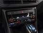 Volkswagen T-Cross 1.0 TSI DSG Life, Apple Carplay, Android Auto, ACC, Cam, PDC, Clima, Volledig Onderhoud