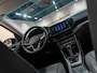 Volkswagen T-Cross 1.0 TSI DSG Life, Apple Carplay, Android Auto, ACC, Cam, PDC, Clima, Volledig Onderhoud