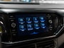 Volkswagen T-Cross 1.0 TSI DSG Life, Apple Carplay, Android Auto, ACC, Cam, PDC, Clima, Volledig Onderhoud