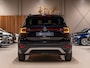 Volkswagen T-Cross 1.0 TSI DSG Life, Apple Carplay, Android Auto, ACC, Cam, PDC, Clima, Volledig Onderhoud