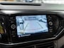Volkswagen T-Cross 1.0 TSI DSG Life, Apple Carplay, Android Auto, ACC, Cam, PDC, Clima, Volledig Onderhoud