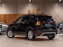 Volkswagen T-Cross 1.0 TSI DSG Life, Apple Carplay, Android Auto, ACC, Cam, PDC, Clima, Volledig Onderhoud