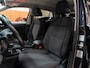 Volkswagen T-Cross 1.0 TSI DSG Life, Apple Carplay, Android Auto, ACC, Cam, PDC, Clima, Volledig Onderhoud