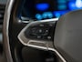 Volkswagen T-Cross 1.0 TSI DSG Life, Apple Carplay, Android Auto, ACC, Cam, PDC, Clima, Volledig Onderhoud