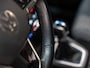 Volkswagen T-Cross 1.0 TSI DSG Life, Apple Carplay, Android Auto, ACC, Cam, PDC, Clima, Volledig Onderhoud