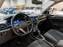 Volkswagen T-Cross 1.0 TSI DSG Life, Apple Carplay, Android Auto, ACC, Cam, PDC, Clima, Volledig Onderhoud