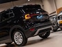 Volkswagen T-Cross 1.0 TSI DSG Life, Apple Carplay, Android Auto, ACC, Cam, PDC, Clima, Volledig Onderhoud