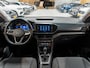 Volkswagen T-Cross 1.0 TSI DSG Life, Apple Carplay, Android Auto, ACC, Cam, PDC, Clima, Volledig Onderhoud