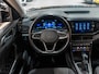 Volkswagen T-Cross 1.0 TSI DSG Life, Apple Carplay, Android Auto, ACC, Cam, PDC, Clima, Volledig Onderhoud