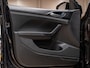 Volkswagen T-Cross 1.0 TSI DSG Life, Apple Carplay, Android Auto, ACC, Cam, PDC, Clima, Volledig Onderhoud