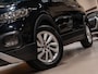 Volkswagen T-Cross 1.0 TSI DSG Life, Apple Carplay, Android Auto, ACC, Cam, PDC, Clima, Volledig Onderhoud