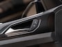 Volkswagen T-Cross 1.0 TSI DSG Life, Apple Carplay, Android Auto, ACC, Cam, PDC, Clima, Volledig Onderhoud