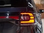 Volkswagen T-Cross 1.0 TSI DSG Life, Apple Carplay, Android Auto, ACC, Cam, PDC, Clima, Volledig Onderhoud