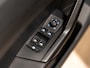 Volkswagen T-Cross 1.0 TSI DSG Life, Apple Carplay, Android Auto, ACC, Cam, PDC, Clima, Volledig Onderhoud