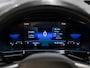 Volkswagen T-Cross 1.0 TSI DSG Life, Apple Carplay, Android Auto, ACC, Cam, PDC, Clima, Volledig Onderhoud