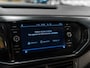 Volkswagen T-Cross 1.0 TSI DSG Life, Apple Carplay, Android Auto, ACC, Cam, PDC, Clima, Volledig Onderhoud