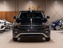 Volkswagen T-Cross 1.0 TSI DSG Life, Apple Carplay, Android Auto, ACC, Cam, PDC, Clima, Volledig Onderhoud