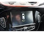 Opel Corsa 1.0 Turbo OPC - Line | DEALERONDERHOUDEN | STOEL/ STUURVERW. | 6 BAK