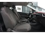 Opel Corsa 1.0 Turbo OPC - Line | DEALERONDERHOUDEN | STOEL/ STUURVERW. | 6 BAK