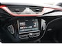 Opel Corsa 1.0 Turbo OPC - Line | DEALERONDERHOUDEN | STOEL/ STUURVERW. | 6 BAK