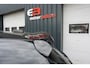 Opel Corsa 1.0 Turbo OPC - Line | DEALERONDERHOUDEN | STOEL/ STUURVERW. | 6 BAK