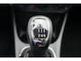 Opel Corsa 1.0 Turbo OPC - Line | DEALERONDERHOUDEN | STOEL/ STUURVERW. | 6 BAK