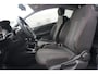 Opel Corsa 1.0 Turbo OPC - Line | DEALERONDERHOUDEN | STOEL/ STUURVERW. | 6 BAK