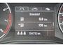Opel Corsa 1.0 Turbo OPC - Line | DEALERONDERHOUDEN | STOEL/ STUURVERW. | 6 BAK