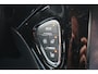 Opel Corsa 1.0 Turbo OPC - Line | DEALERONDERHOUDEN | STOEL/ STUURVERW. | 6 BAK