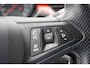 Opel Corsa 1.0 Turbo OPC - Line | DEALERONDERHOUDEN | STOEL/ STUURVERW. | 6 BAK