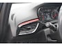 Opel Corsa 1.0 Turbo OPC - Line | DEALERONDERHOUDEN | STOEL/ STUURVERW. | 6 BAK