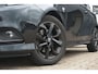 Opel Corsa 1.0 Turbo OPC - Line | DEALERONDERHOUDEN | STOEL/ STUURVERW. | 6 BAK