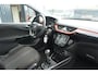 Opel Corsa 1.0 Turbo OPC - Line | DEALERONDERHOUDEN | STOEL/ STUURVERW. | 6 BAK
