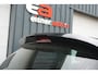 Opel Corsa 1.0 Turbo OPC - Line | DEALERONDERHOUDEN | STOEL/ STUURVERW. | 6 BAK