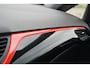 Opel Corsa 1.0 Turbo OPC - Line | DEALERONDERHOUDEN | STOEL/ STUURVERW. | 6 BAK