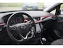 Opel Corsa 1.0 Turbo OPC - Line | DEALERONDERHOUDEN | STOEL/ STUURVERW. | 6 BAK