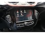 Opel Corsa 1.0 Turbo OPC - Line | DEALERONDERHOUDEN | STOEL/ STUURVERW. | 6 BAK