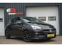 Opel Corsa 1.0 Turbo OPC - Line | DEALERONDERHOUDEN | STOEL/ STUURVERW. | 6 BAK