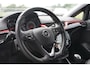 Opel Corsa 1.0 Turbo OPC - Line | DEALERONDERHOUDEN | STOEL/ STUURVERW. | 6 BAK