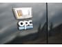 Opel Corsa 1.0 Turbo OPC - Line | DEALERONDERHOUDEN | STOEL/ STUURVERW. | 6 BAK