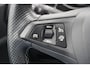 Opel Corsa 1.0 Turbo OPC - Line | DEALERONDERHOUDEN | STOEL/ STUURVERW. | 6 BAK