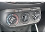 Opel Corsa 1.0 Turbo OPC - Line | DEALERONDERHOUDEN | STOEL/ STUURVERW. | 6 BAK
