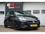 Opel Corsa 1.0 Turbo OPC - Line | DEALERONDERHOUDEN | STOEL/ STUURVERW. | 6 BAK