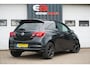 Opel Corsa 1.0 Turbo OPC - Line | DEALERONDERHOUDEN | STOEL/ STUURVERW. | 6 BAK