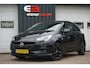 Opel Corsa 1.0 Turbo OPC - Line | DEALERONDERHOUDEN | STOEL/ STUURVERW. | 6 BAK
