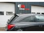 Opel Corsa 1.0 Turbo OPC - Line | DEALERONDERHOUDEN | STOEL/ STUURVERW. | 6 BAK